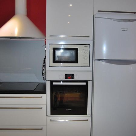 Loft, avec piscine privative, à 15 minutes à pied du centre ville Montpellier Esterno foto
