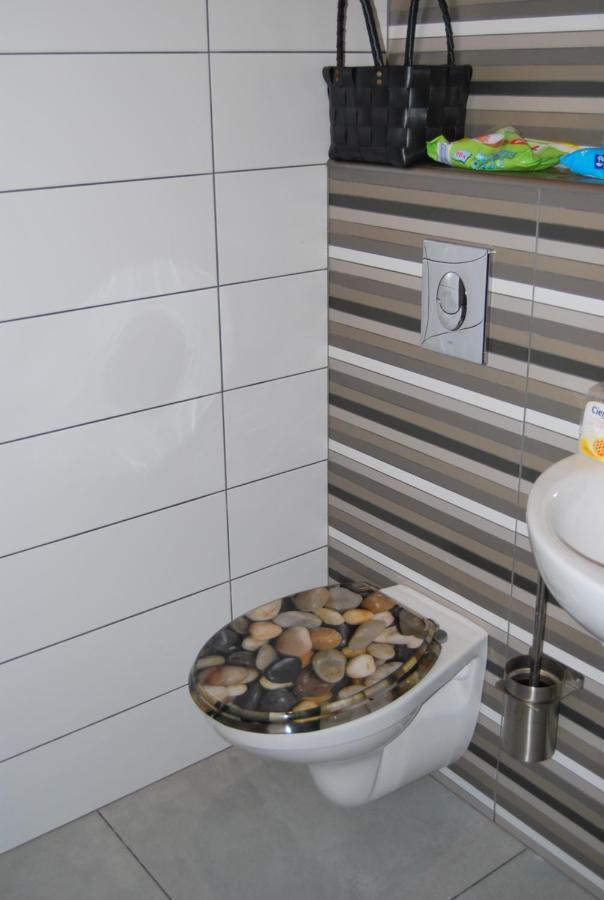 Loft, avec piscine privative, à 15 minutes à pied du centre ville Montpellier Esterno foto