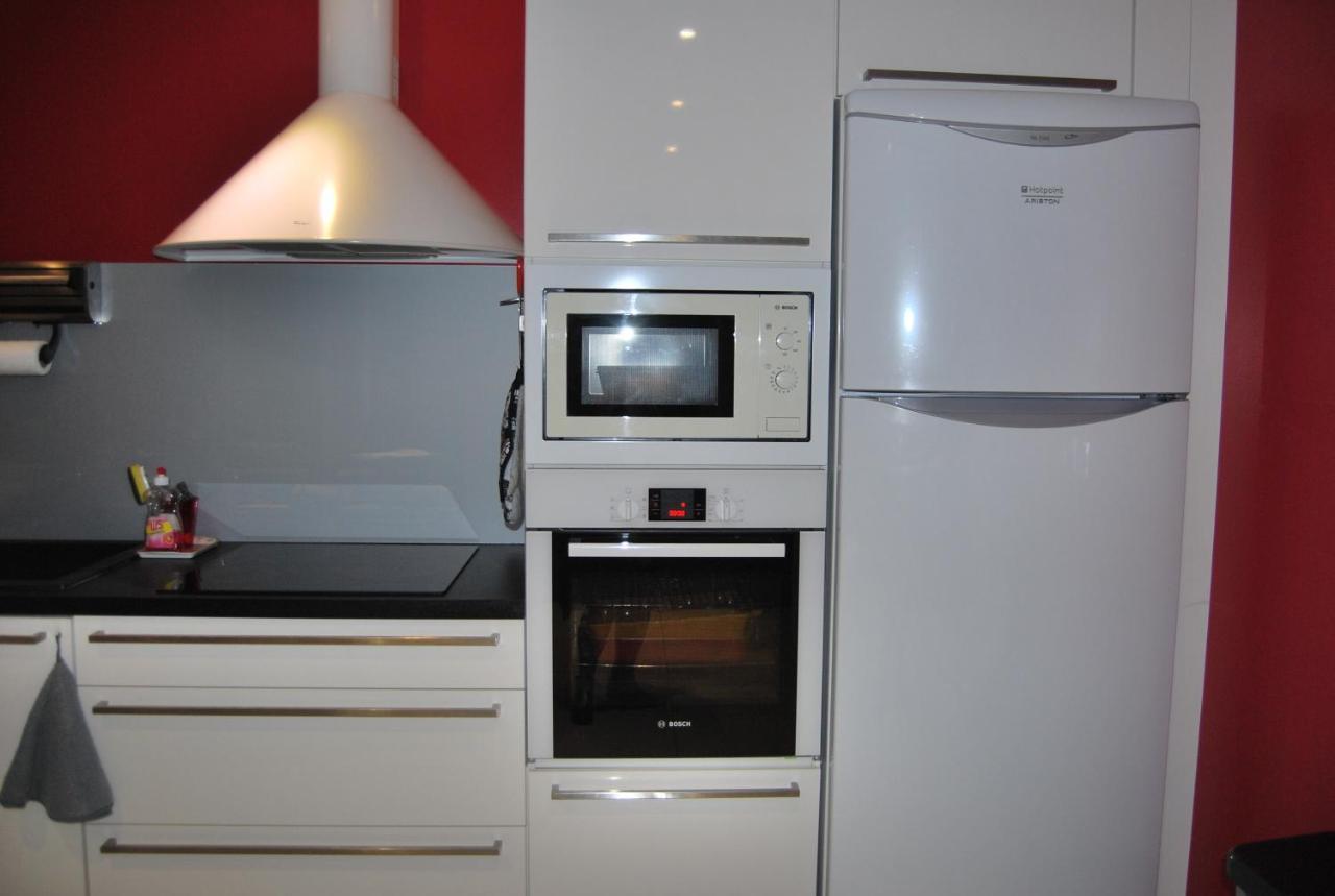 Loft, avec piscine privative, à 15 minutes à pied du centre ville Montpellier Esterno foto
